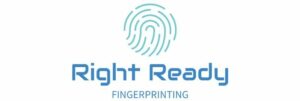 Right Ready Fingerprinting